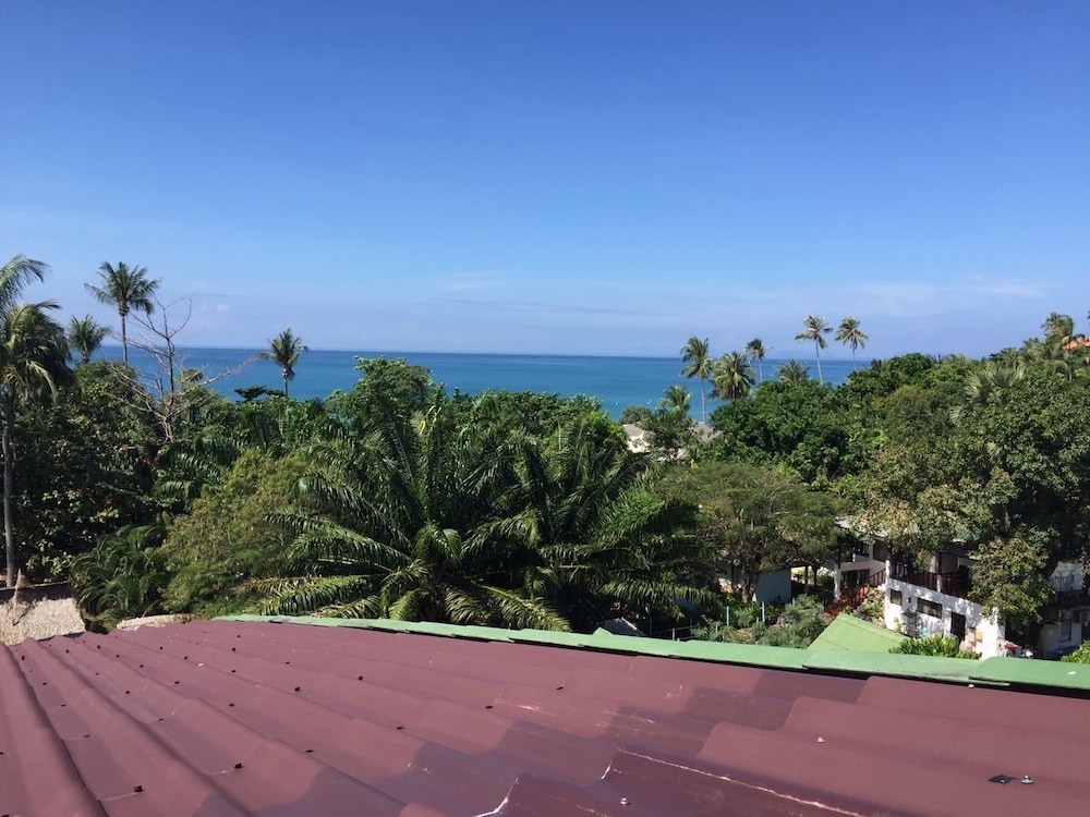 ko lanta