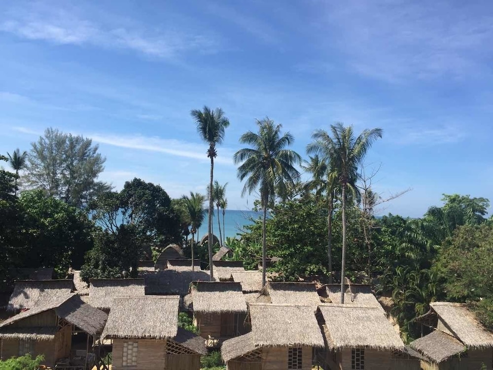 ko lanta