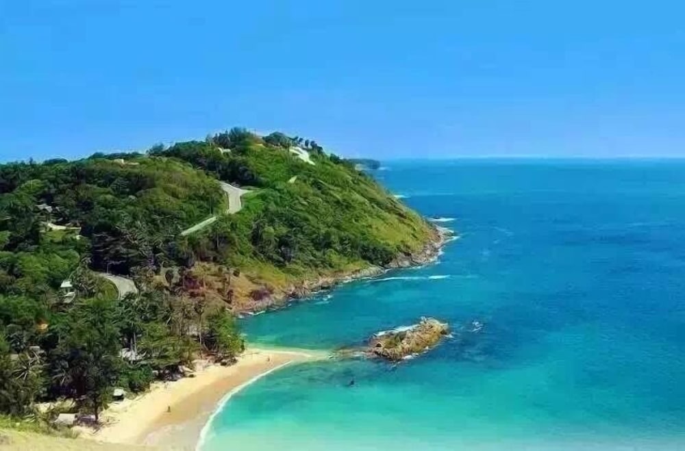 ko lanta