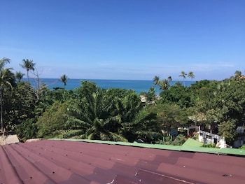 ko lanta