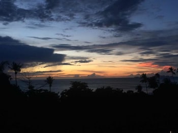 ko lanta