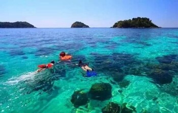ko lanta