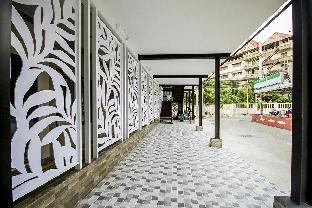 Sriwipha Boutique,Pattaya>>Chonburi,3 star