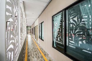 Sriwipha Boutique,Pattaya>>Chonburi,3 star