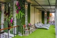 sriwipha boutique