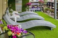 sriwipha boutique