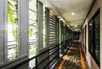 sriwipha boutique