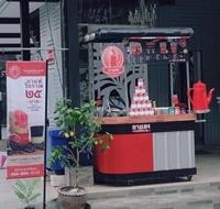 sriwipha boutique