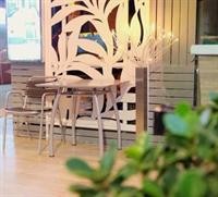 sriwipha boutique