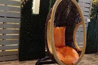 sriwipha boutique