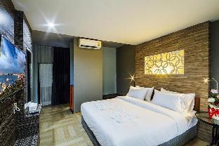 sriwipha boutique