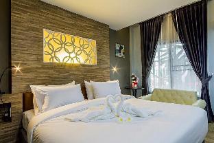 sriwipha boutique