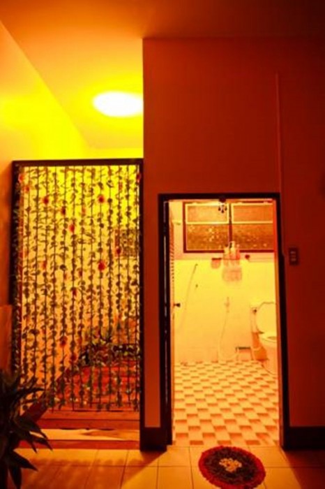 chezmoi handicraft and homestay