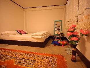 chezmoi handicraft and homestay