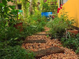 chezmoi handicraft and homestay