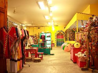 chezmoi handicraft and homestay