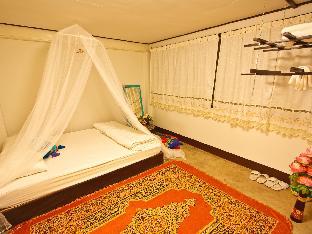 chezmoi handicraft and homestay