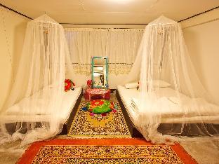 chezmoi handicraft and homestay