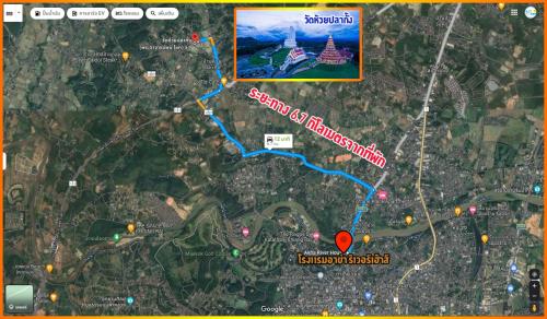 chiang rai