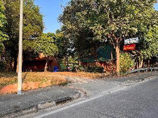 chiang rai