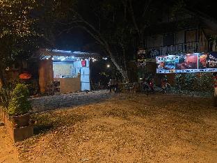 chiang rai