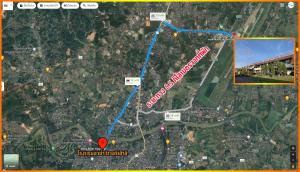 chiang rai