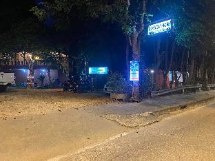 chiang rai