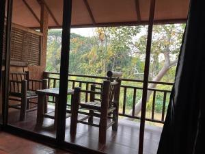 chiang rai