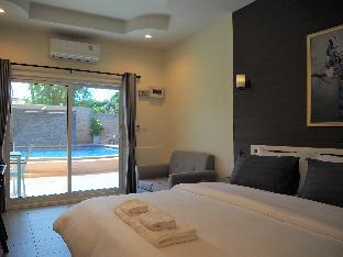 mangoes motel