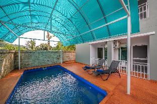 naiyang place phuket airport