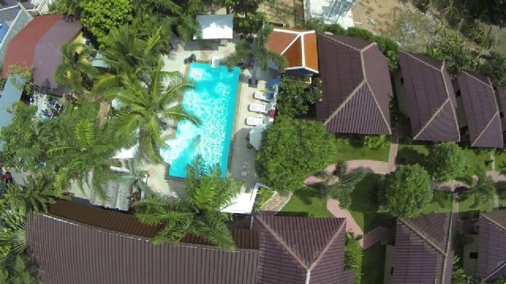 koh samui