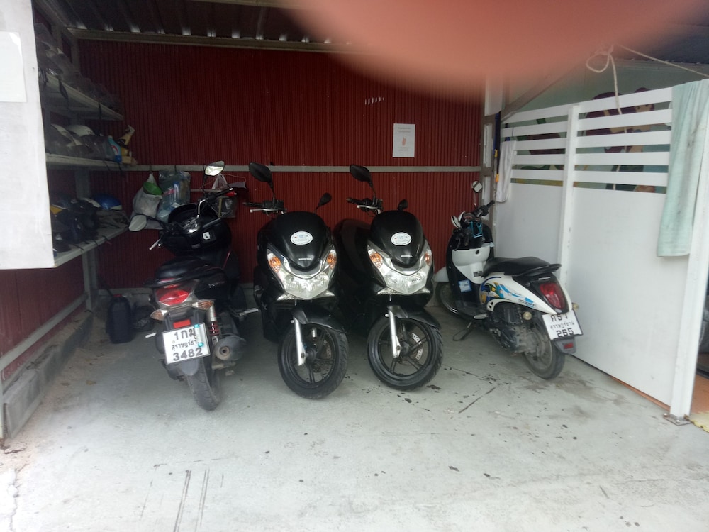 koh samui