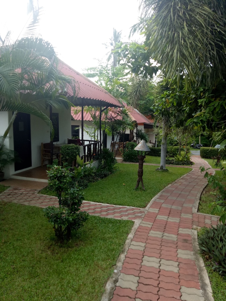 koh samui
