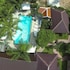 koh samui