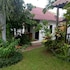 koh samui