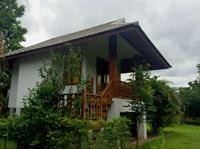 pai loess resort