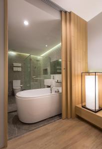 asira boutique huahin hotel
