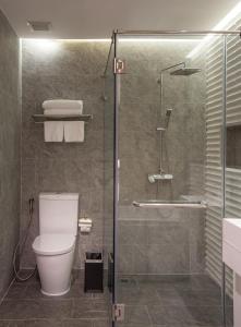 asira boutique huahin hotel