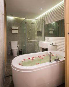 asira boutique huahin hotel