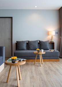 asira boutique huahin hotel