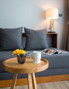 asira boutique huahin hotel