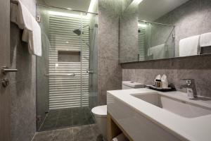 asira boutique huahin hotel