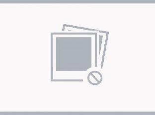 ban lomyen huahin