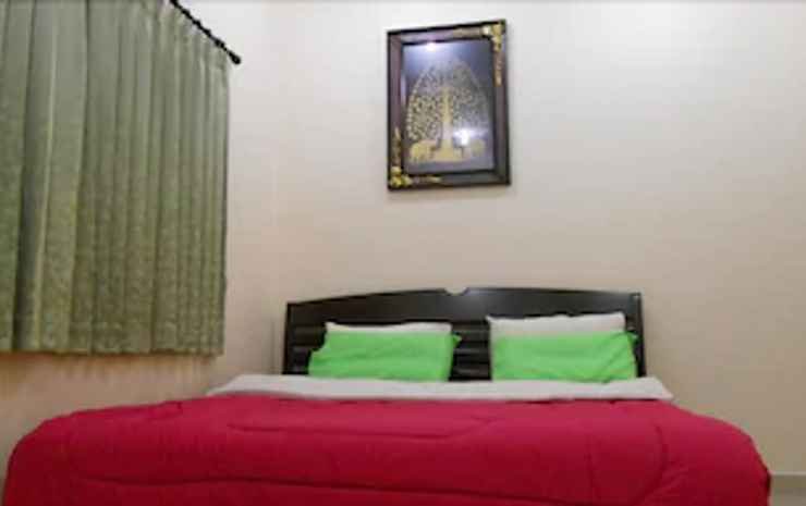 Ban Lomyen Huahin,Hua Hin>>Cha-Am,3 star