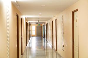 diamond bangkok apartment