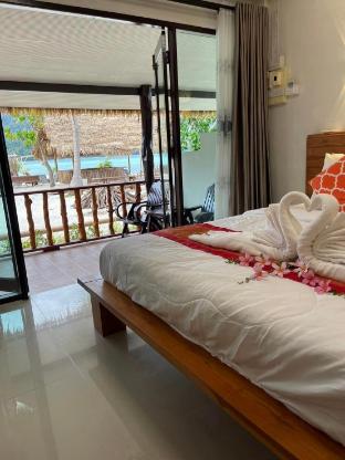 Andaman Beach Resort Lipe By Zodiac,Koh Lipe>>Ko Lipe,2 star