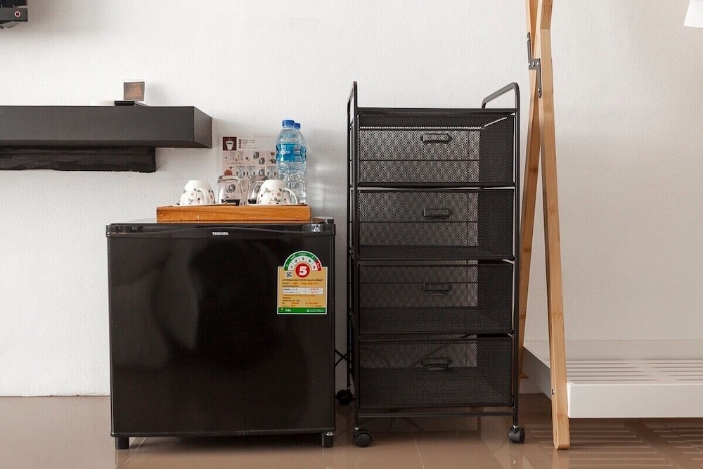 r1 boutique serviced apartment