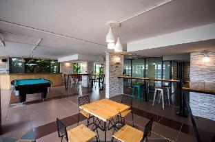 r1 boutique serviced apartment