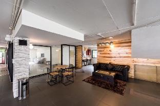 r1 boutique serviced apartment