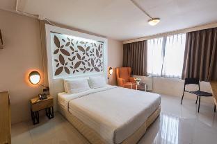 r1 boutique serviced apartment